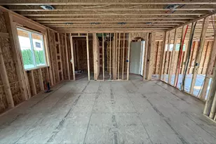 1625 N 320 E, Orem, UT 84057 - Photo 3