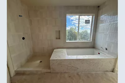 1625 N 320 E #2, Orem, UT 84057 - Photo 15
