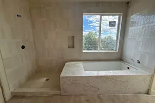 1625 N 320 E, Orem, UT 84057 - Photo 15