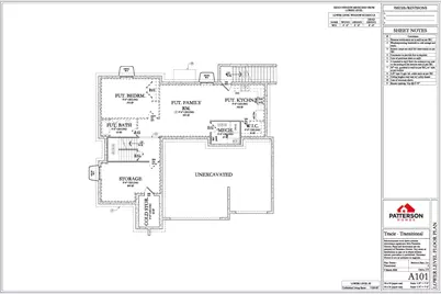 1625 N 320 E #2, Orem, UT 84057 - Photo 21