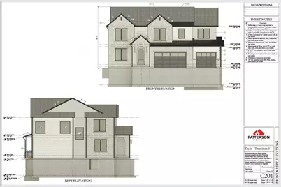 1625 N 320 E #2, Orem, UT 84057 - Photo 19