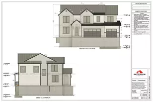 1625 N 320 E, Orem, UT 84057 - Photo 19
