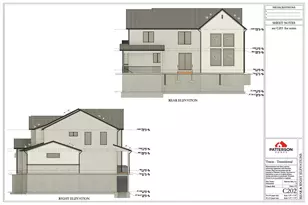 1625 N 320 E, Orem, UT 84057 - Photo 19