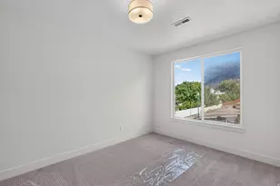 1625 N 320 E, Orem, UT 84057 - Photo 23
