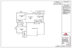 1625 N 320 E, Orem, UT 84057 - Photo 21