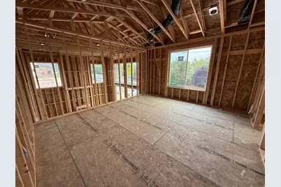 1625 N 320 E #2, Orem, UT 84057 - Photo 11