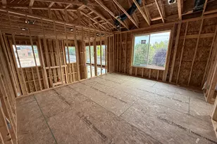 1625 N 320 E, Orem, UT 84057 - Photo 11