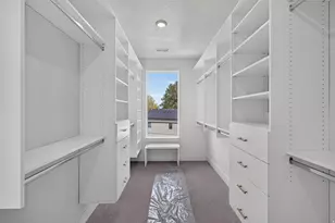 1625 N 320 E, Orem, UT 84057 - Photo 21