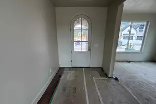1625 N 320 E, Orem, UT 84057 - Photo 9