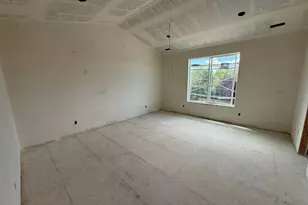 1625 N 320 E, Orem, UT 84057 - Photo 11