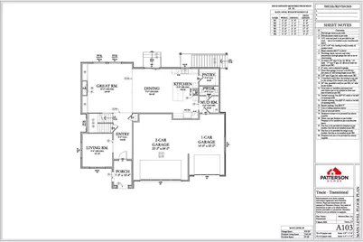 1625 N 320 E #2, Orem, UT 84057 - Photo 23