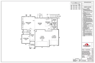 1625 N 320 E, Orem, UT 84057 - Photo 23