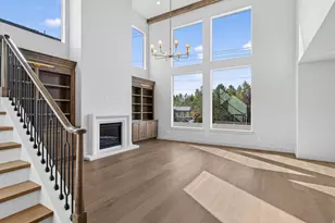 1625 N 320 E, Orem, UT 84057 - Photo 7