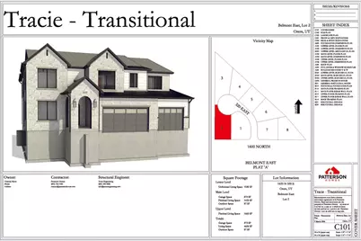 1625 N 320 E #2, Orem, UT 84057 - Photo 17