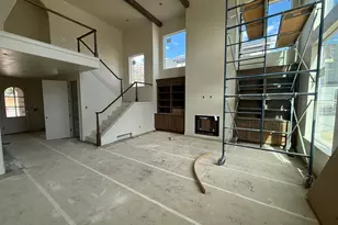 1625 N 320 E, Orem, UT 84057 - Photo 9