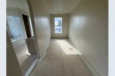1625 N 320 E #2, Orem, UT 84057 - Photo 17