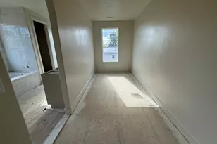 1625 N 320 E, Orem, UT 84057 - Photo 17