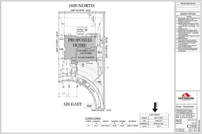 1625 N 320 E #2, Orem, UT 84057 - Photo 21