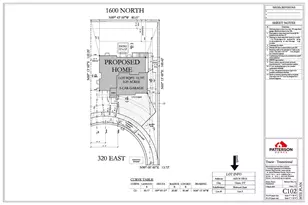 1625 N 320 E, Orem, UT 84057 - Photo 21