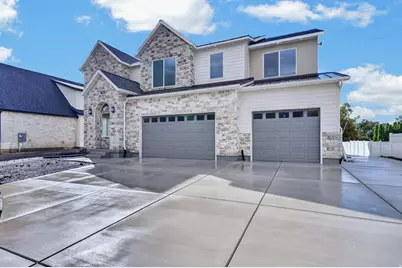 1625 N 320 E #2, Orem, UT 84057 - Photo 3