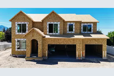 1625 N 320 E #2, Orem, UT 84057 - Photo 1