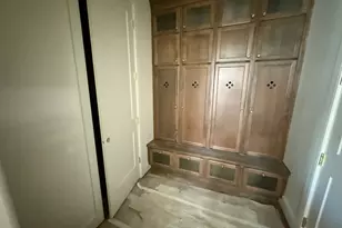 1625 N 320 E, Orem, UT 84057 - Photo 3