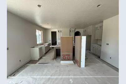 1625 N 320 E #2, Orem, UT 84057 - Photo 5