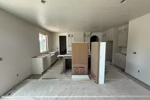1625 N 320 E, Orem, UT 84057 - Photo 5