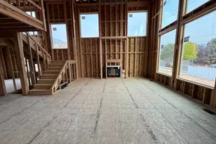 1625 N 320 E, Orem, UT 84057 - Photo 5
