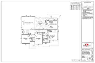 1625 N 320 E, Orem, UT 84057 - Photo 23