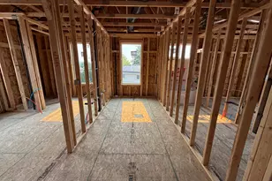 1625 N 320 E, Orem, UT 84057 - Photo 13
