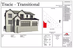 1625 N 320 E, Orem, UT 84057 - Photo 17