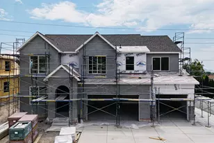 1625 N 320 E, Orem, UT 84057 - Photo 1