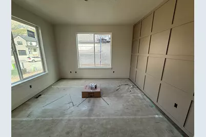 1625 N 320 E #2, Orem, UT 84057 - Photo 11