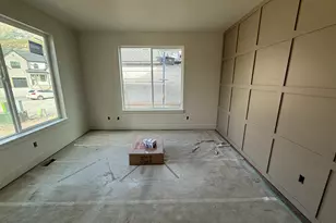 1625 N 320 E, Orem, UT 84057 - Photo 11