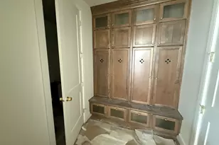 1625 N 320 E, Orem, UT 84057 - Photo 3