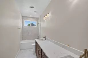 1625 N 320 E, Orem, UT 84057 - Photo 25