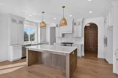 1625 N 320 E #2, Orem, UT 84057 - Photo 13