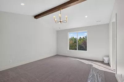 1625 N 320 E #2, Orem, UT 84057 - Photo 17