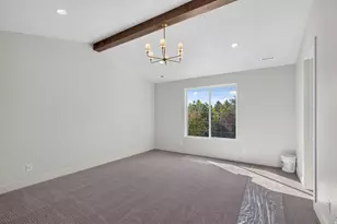 1625 N 320 E, Orem, UT 84057 - Photo 17