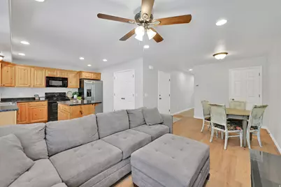 1764 W 5050 S, Roy, UT 84067 - Photo 7