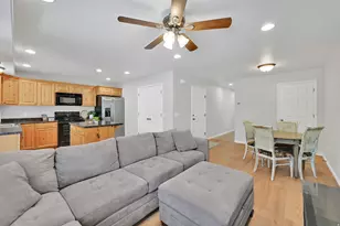 1764 W 5050 S, Roy, UT 84067 - Photo 7