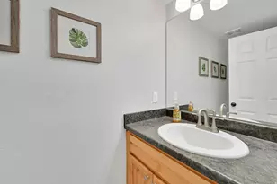 1764 W 5050 S, Roy, UT 84067 - Photo 13