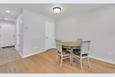 1764 W 5050 S, Roy, UT 84067 - Photo 5