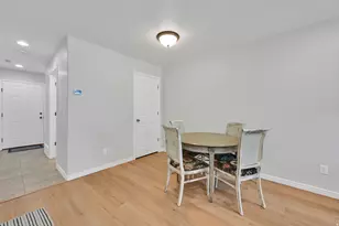 1764 W 5050 S, Roy, UT 84067 - Photo 5