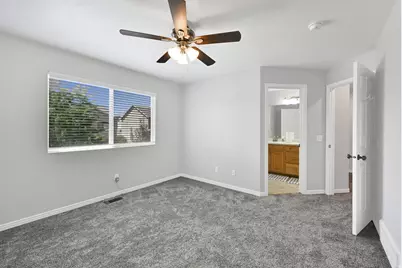 1764 W 5050 S, Roy, UT 84067 - Photo 17