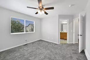 1764 W 5050 S, Roy, UT 84067 - Photo 17