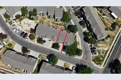 1764 W 5050 S, Roy, UT 84067 - Photo 33