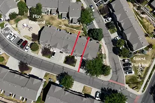 1764 W 5050 S, Roy, UT 84067 - Photo 33