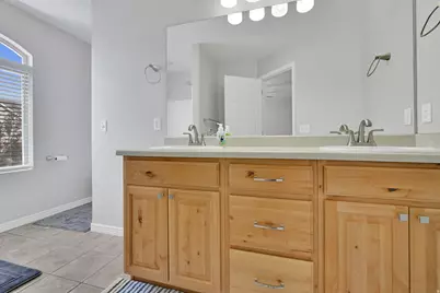 1764 W 5050 S, Roy, UT 84067 - Photo 21